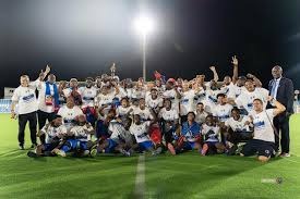 [乒乓球]世乒联总决赛混双半决赛：王楚钦／孙颖莎VS松岛辉空／张本美和 集锦