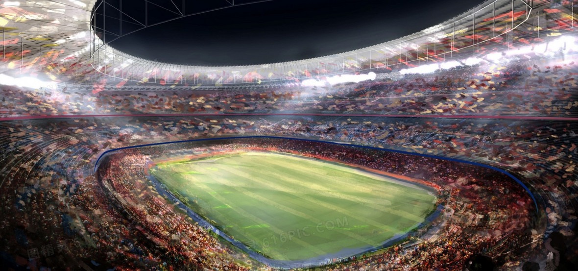 [流言板]跟队记者：斯卢茨基用人相对单一固执，需利用申花板凳优势21亮38回复