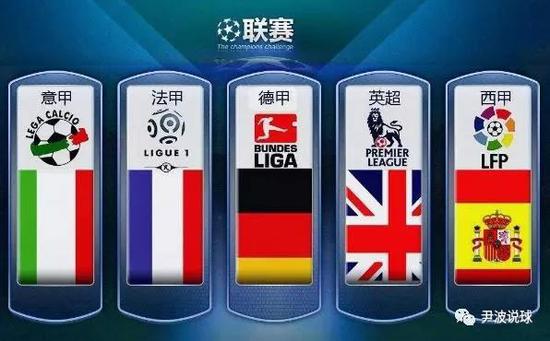 他们或许需