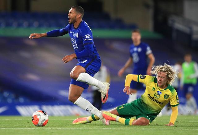 以关注曼联 以关注曼联