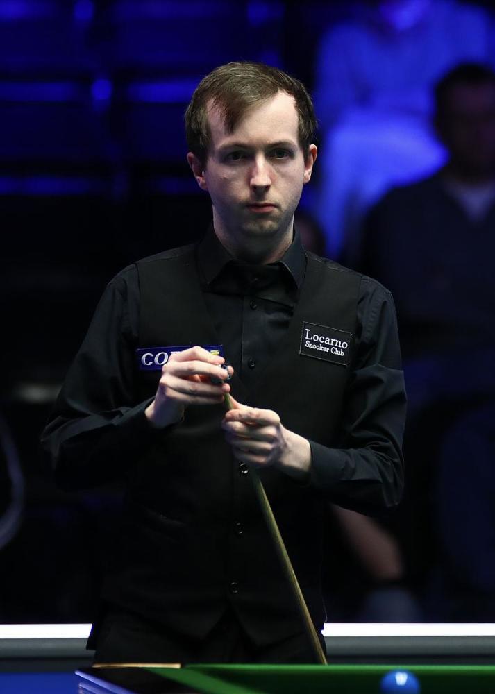 的难度极高 的难度极高