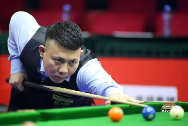 场稳定性 场稳定性