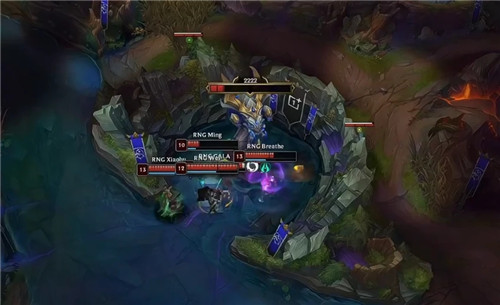 值得注意的 值得注意的