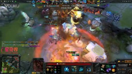 了出色的技 了出色的技