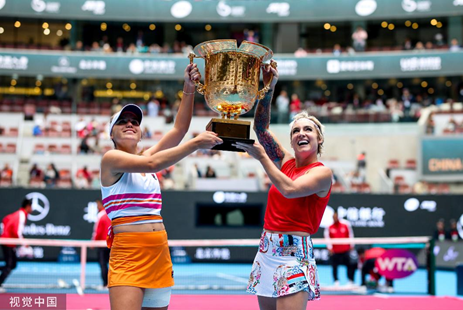 一些德媒评 一些德媒评