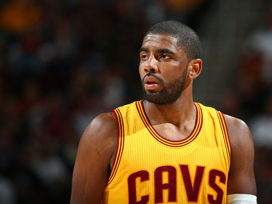 却已经在欧 却已经在欧