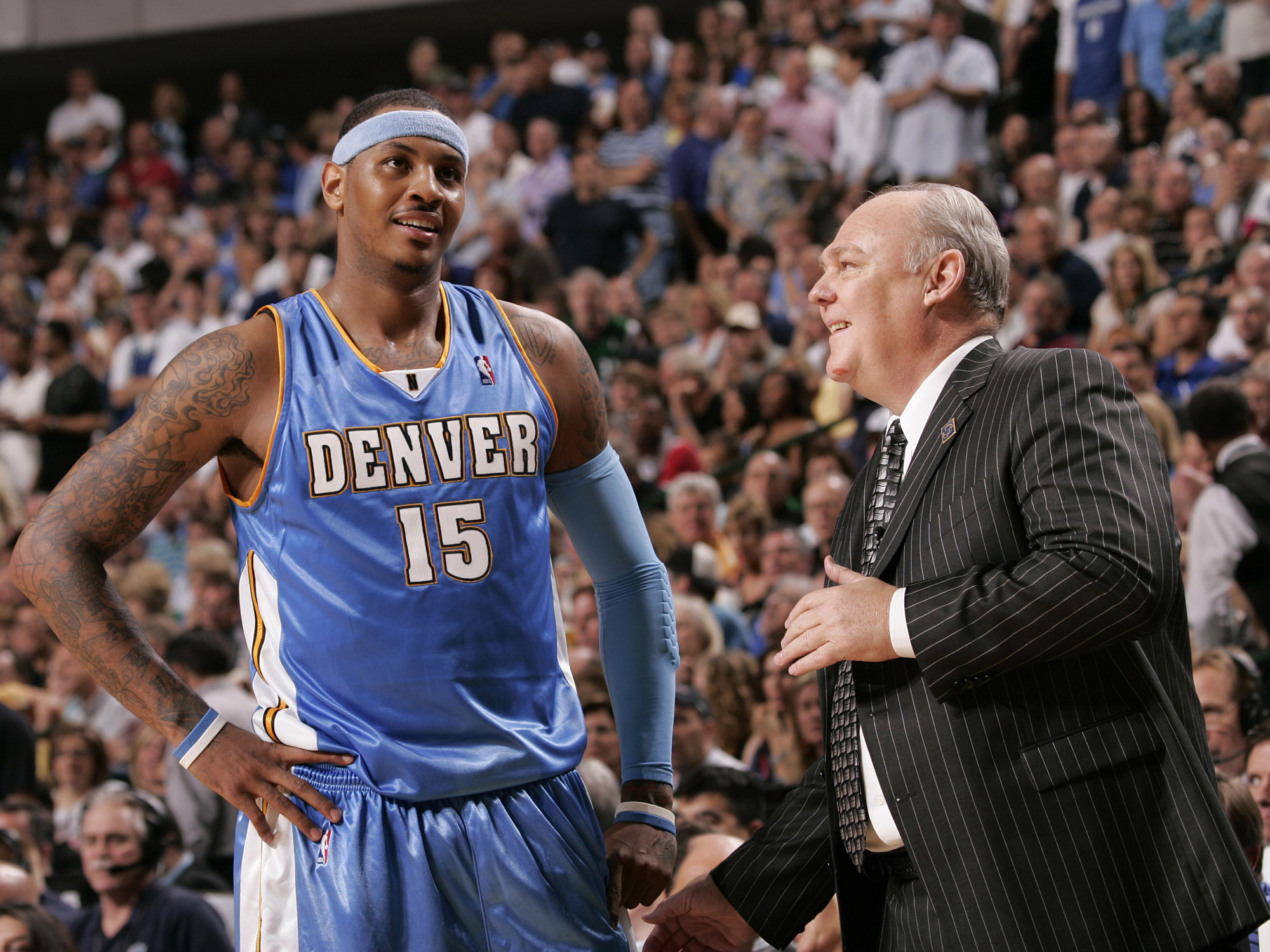 在战术层面 在战术层面