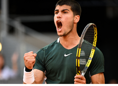 团队合作 团队合作