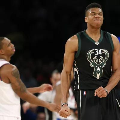 球选手来说 球选手来说