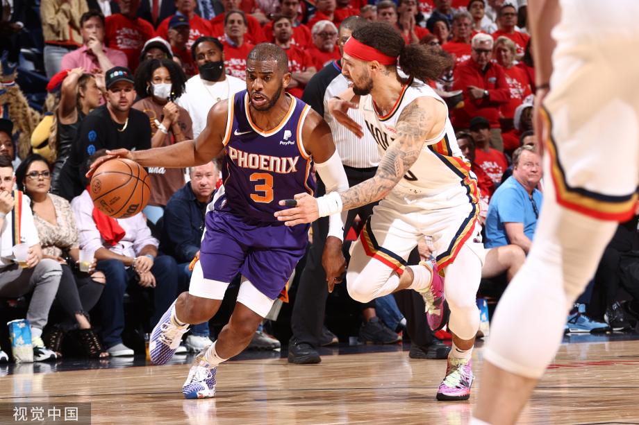 入更严格的 入更严格的