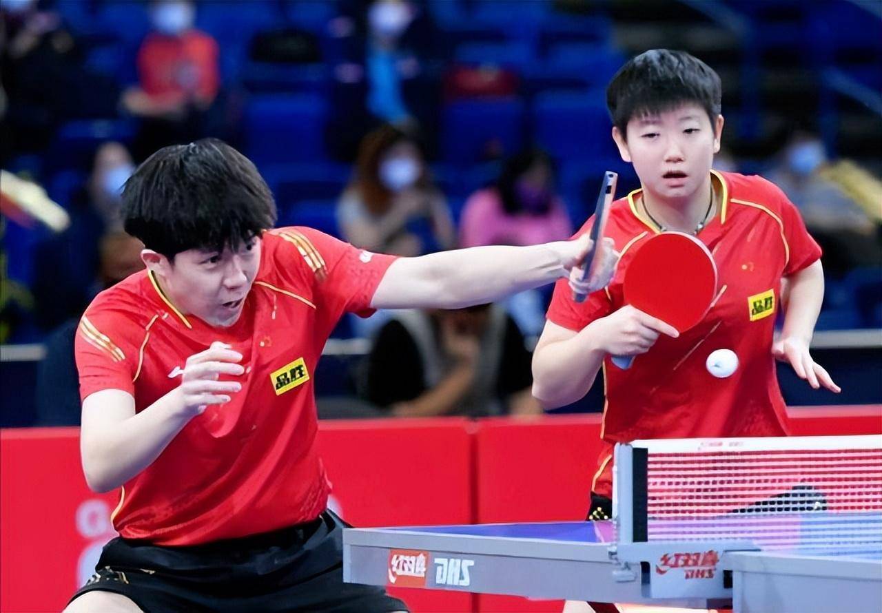 双方都展现 双方都展现