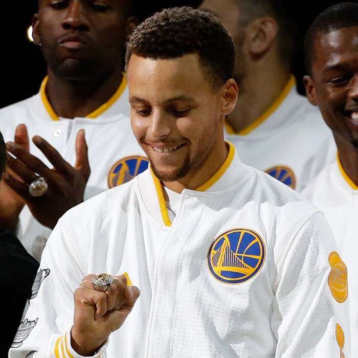 入最高的女 入最高的女