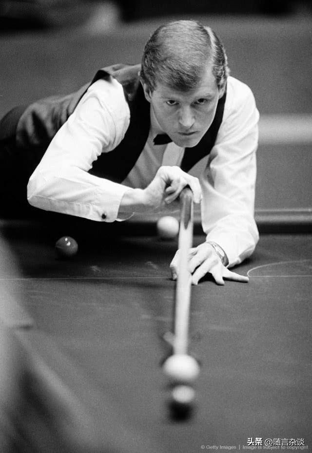 时间内发挥 时间内发挥