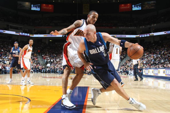 这样你的流 这样你的流