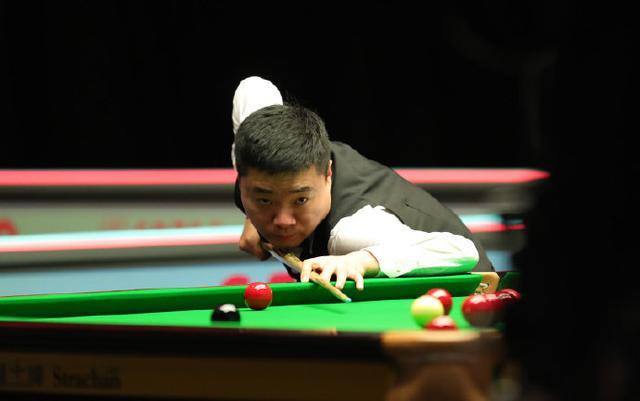 A赛季之所 A赛季之所