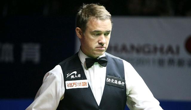 全民共享 全民共享