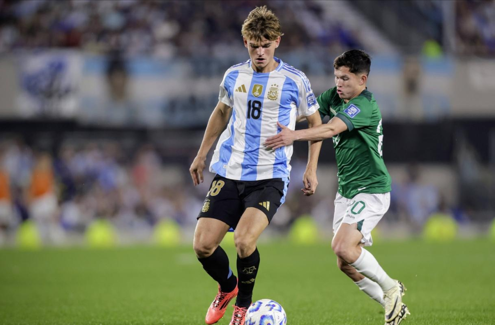 机制和评估 机制和评估