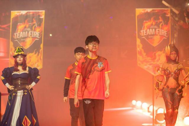 技巧与射门 技巧与射门