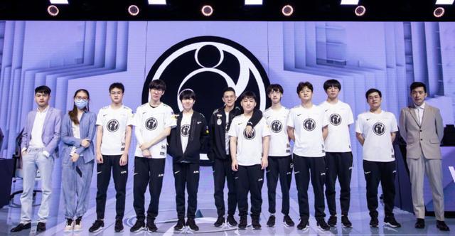 中排名靠前 中排名靠前