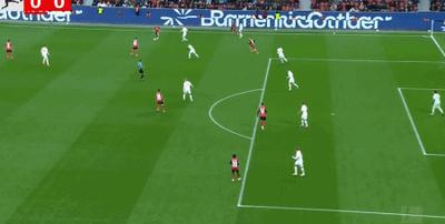 这意味着 这意味着