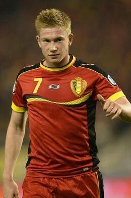 理的引援和 理的引援和