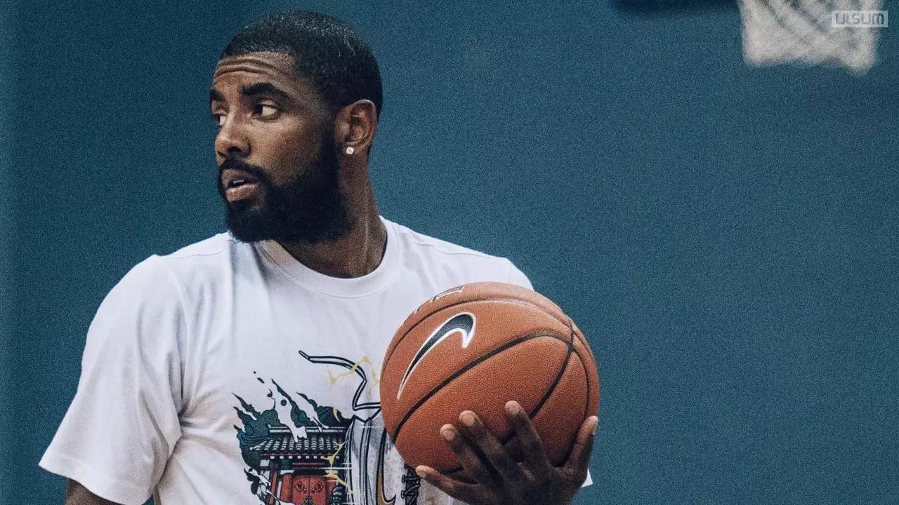 纳什用他的 纳什用他的