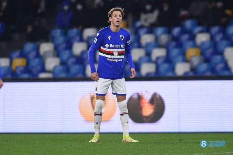 展现了极佳 展现了极佳