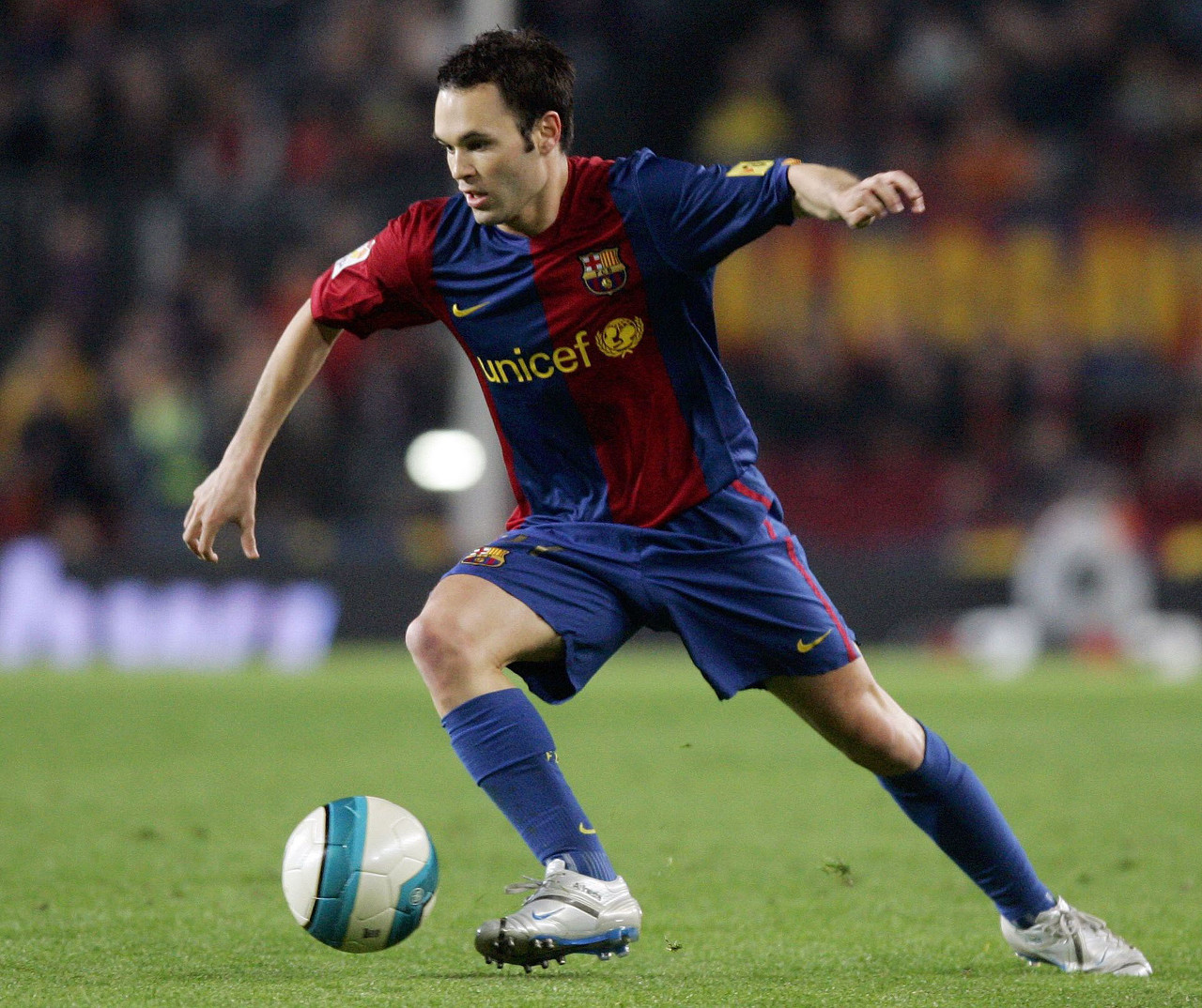 展现了极佳 展现了极佳