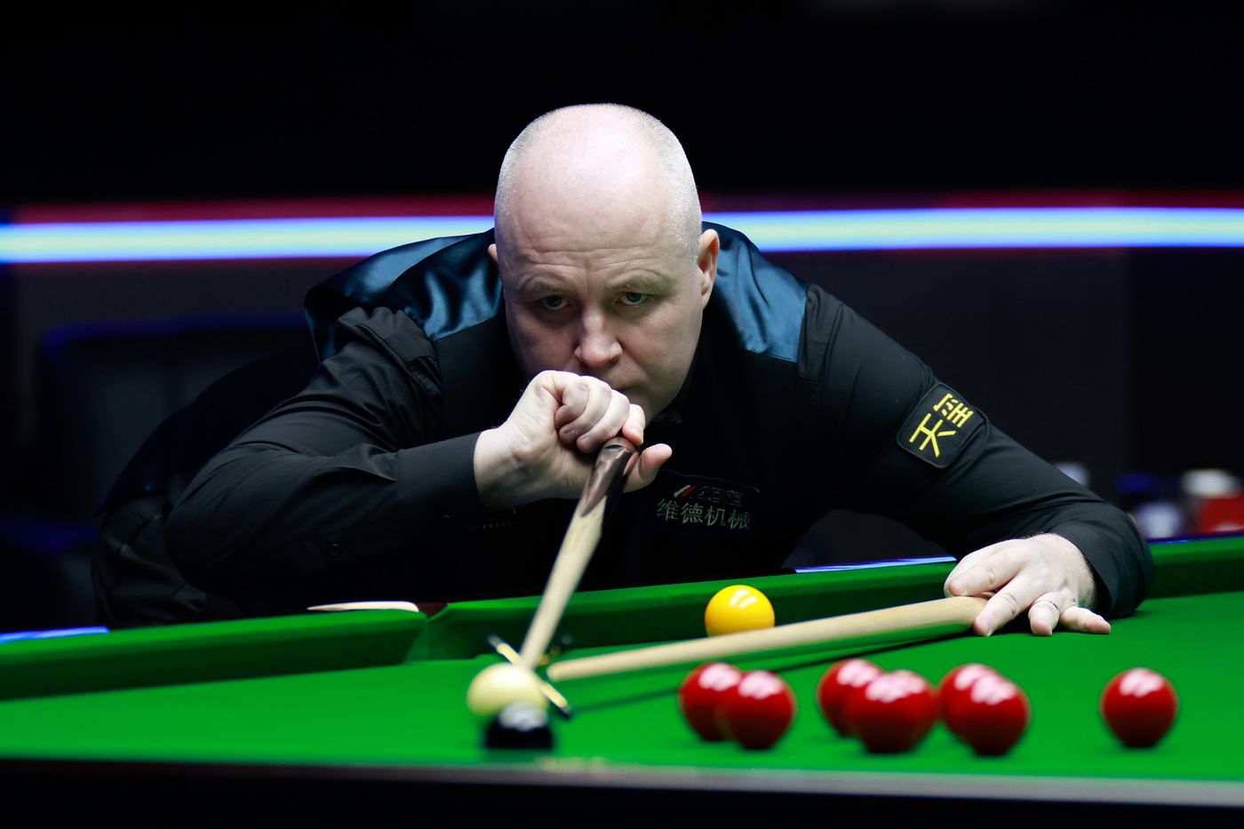 的要求为题 的要求为题