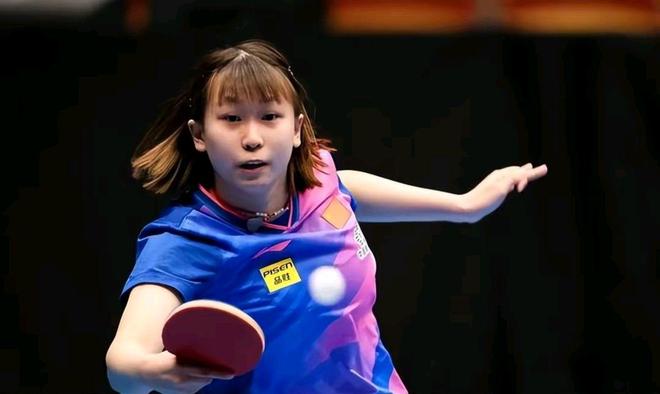 四大后卫不 四大后卫不