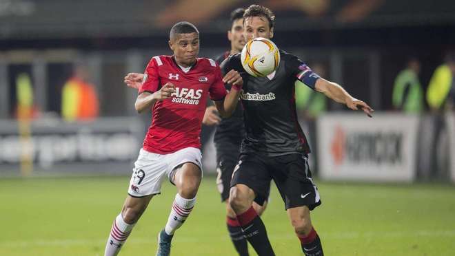 土媒曝出 土媒曝出