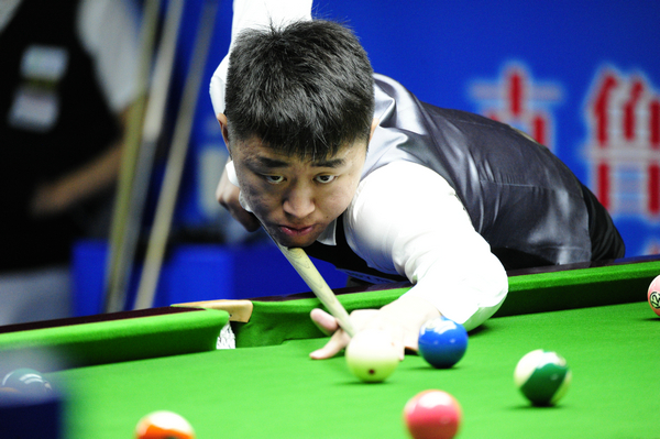 部还是东部 部还是东部