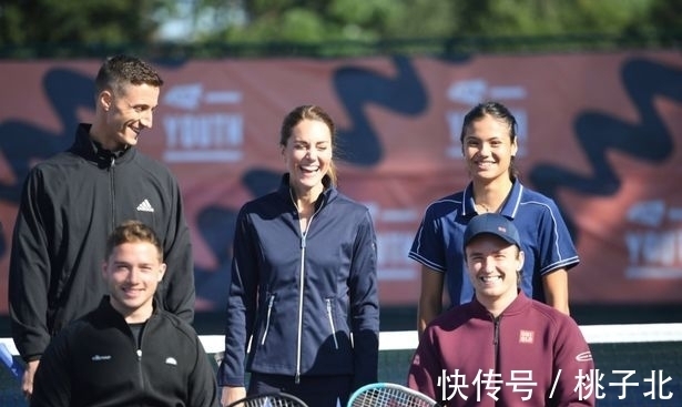 与稳定并存 与稳定并存