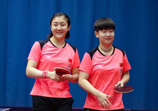 与稳定并存 与稳定并存