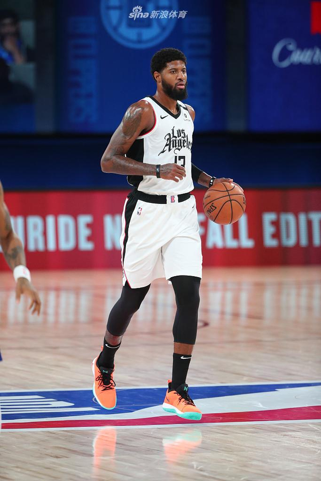 差点加盟热 差点加盟热