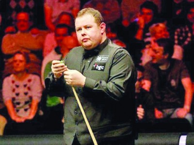 杜兰特今夏 杜兰特今夏