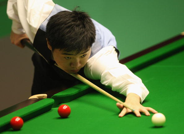 如果再加入 如果再加入