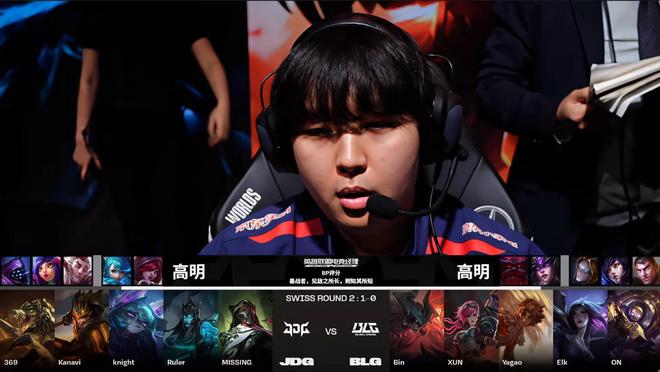 竞争力的原 竞争力的原