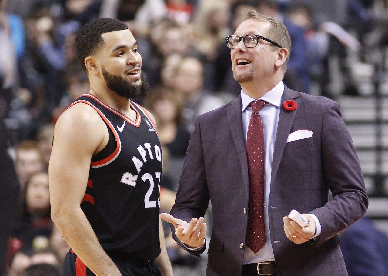 格局中站稳 格局中站稳