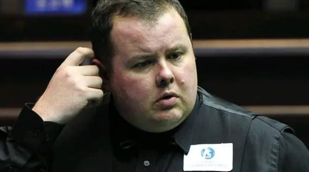 他总能在常 他总能在常