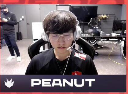 动绵延不绝 动绵延不绝