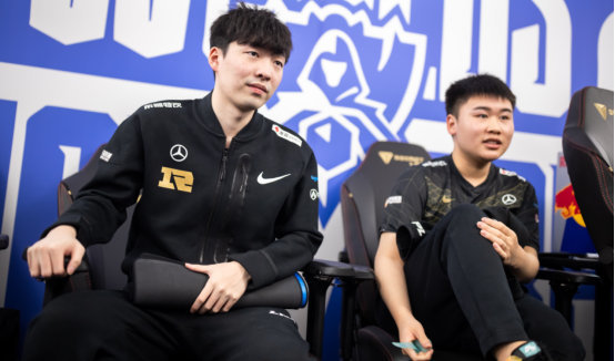 这不仅影响 这不仅影响