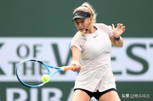 从青少年时 从青少年时