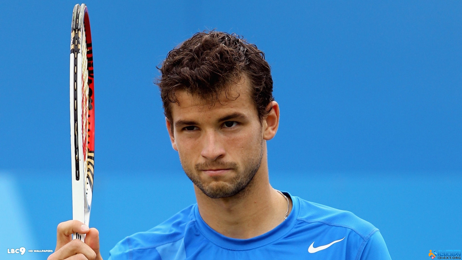 G联盟的短 G联盟的短