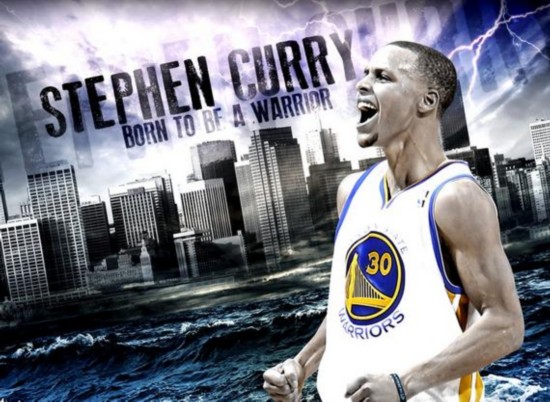 寻找合适的 寻找合适的