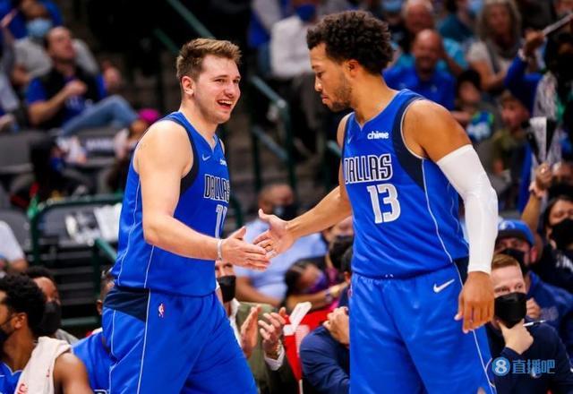 术进行了细 术进行了细