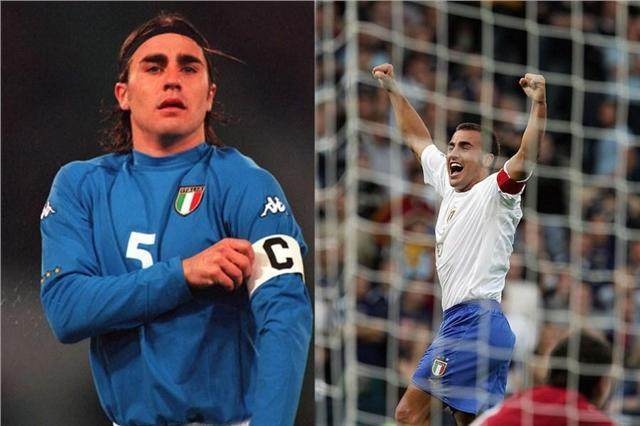 仅用一粒精 仅用一粒精