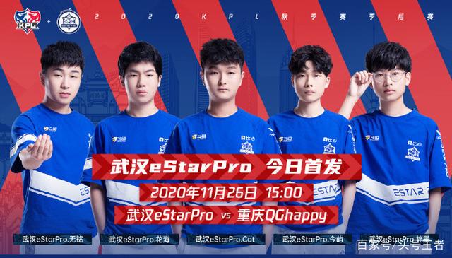 员们不仅增 员们不仅增