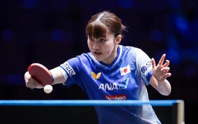 仅是对殷铁 仅是对殷铁