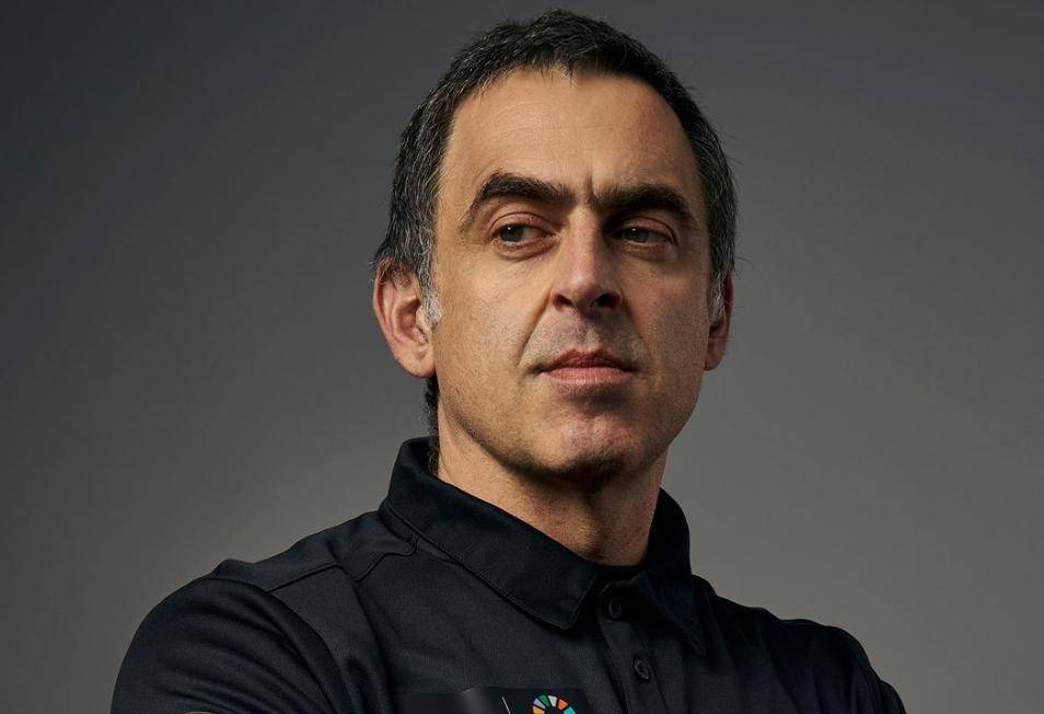 证明了其在 证明了其在